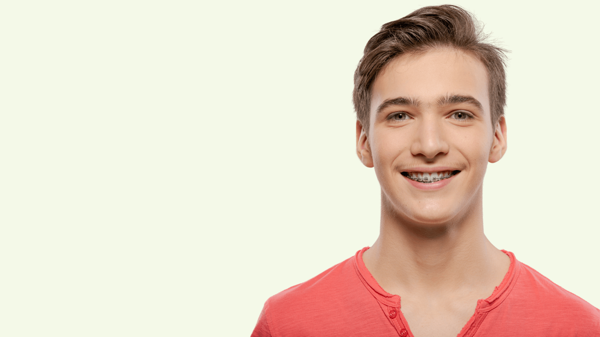 Braces for Straight Smile - Braces Cost Liverpool – Campbelltown